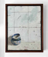 Load image into Gallery viewer, A Quiet Corner, by Fiona Carver
