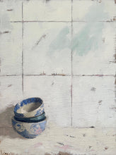 Load image into Gallery viewer, A Quiet Corner, by Fiona Carver
