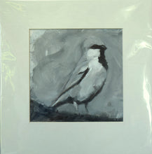 Load image into Gallery viewer, Desert Sparrow 3, by Paul Powell
