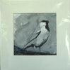 Desert Sparrow 3, by Paul Powell