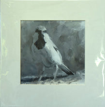 Load image into Gallery viewer, Desert Sparrow 3, by Paul Powell
