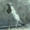 Desert Sparrow 3, by Paul Powell
