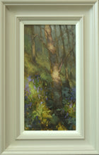 Load image into Gallery viewer, Finding the Light, by Jenny Aitken RSMA
