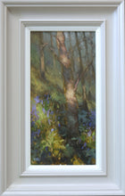 Load image into Gallery viewer, Finding the Light, by Jenny Aitken RSMA

