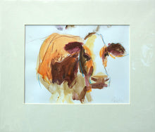 Load image into Gallery viewer, Mad Cows, by Paul Powell

