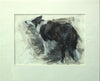 Sheep Dog 1, by Paul Powell