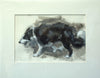 Sheep Dog 2, by Paul Powell