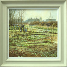 Load image into Gallery viewer, Sprout Time, by John Lines

