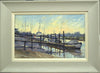 Low Tide, Southwold